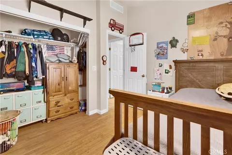 5005 E Highway 41, Templeton, CA 93465 photo 38