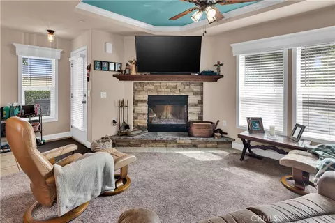 5005 E Highway 41, Templeton, CA 93465 photo 3
