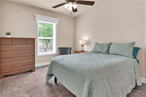 5005 E Highway 41, Templeton, CA 93465 photo 11
