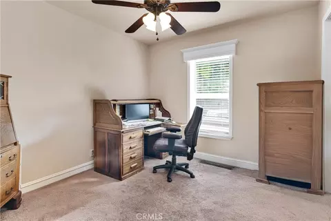 5005 E Highway 41, Templeton, CA 93465 photo 9