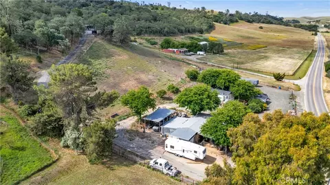 5005 E Highway 41, Templeton, CA 93465 photo 56
