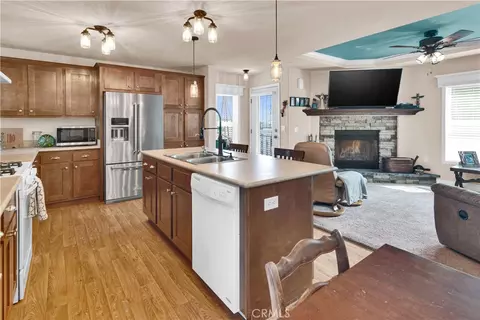 5005 E Highway 41, Templeton, CA 93465 photo 5