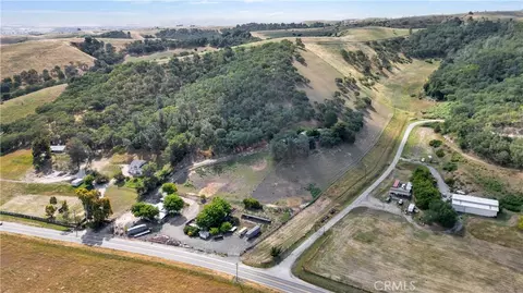 5005 E Highway 41, Templeton, CA 93465 photo 48