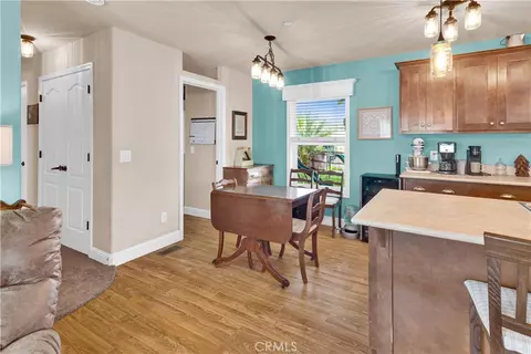5005 E Highway 41, Templeton, CA 93465 photo 7