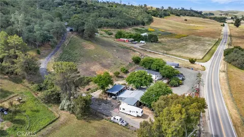 5005 E Highway 41, Templeton, CA 93465 photo 55
