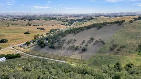 5005 E Highway 41, Templeton, CA 93465 photo 51