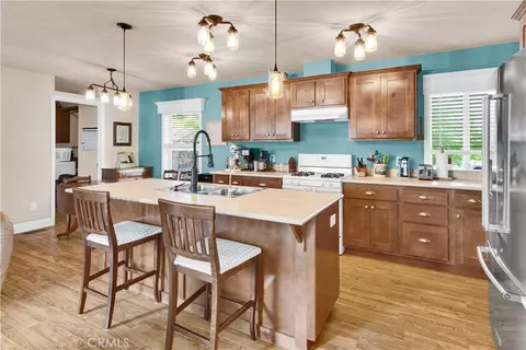 5005 E Highway 41, Templeton, CA 93465 photo 4