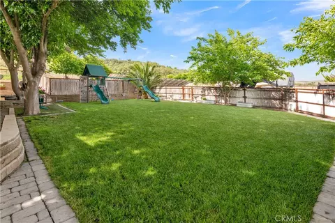 5005 E Highway 41, Templeton, CA 93465 photo 21