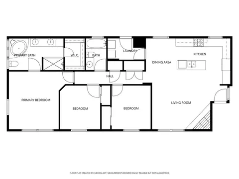 5005 E Highway 41, Templeton, CA 93465 photo 23