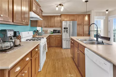5005 E Highway 41, Templeton, CA 93465 photo 6
