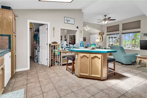 5005 E Highway 41, Templeton, CA 93465 photo 27