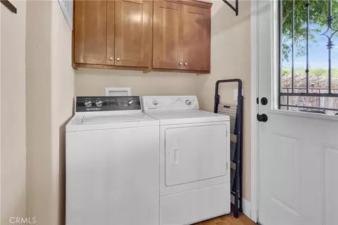 5005 E Highway 41, Templeton, CA 93465 photo 8