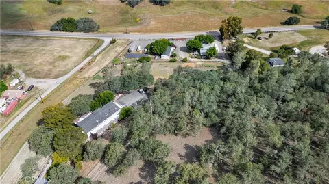 5005 E Highway 41, Templeton, CA 93465 photo 53