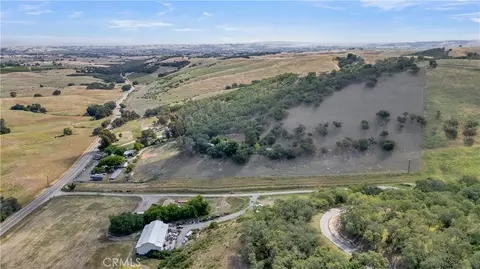 5005 E Highway 41, Templeton, CA 93465 photo 50
