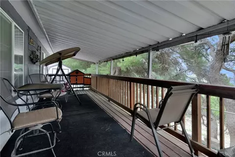 5005 E Highway 41, Templeton, CA 93465 photo 40