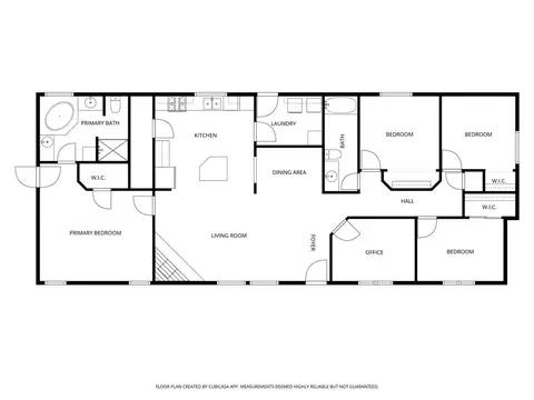 5005 E Highway 41, Templeton, CA 93465 photo 45
