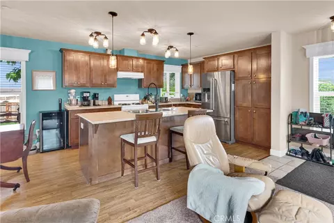 5005 E Highway 41, Templeton, CA 93465 photo 2