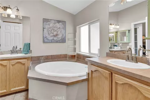 5005 E Highway 41, Templeton, CA 93465 photo 33