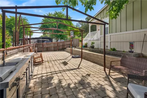 5005 E Highway 41, Templeton, CA 93465 photo 20