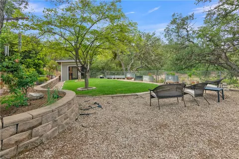 5005 E Highway 41, Templeton, CA 93465 photo 42