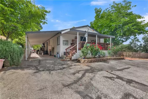 5005 E Highway 41, Templeton, CA 93465 photo 24