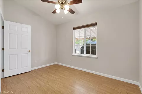 5005 E Highway 41, Templeton, CA 93465 photo 35