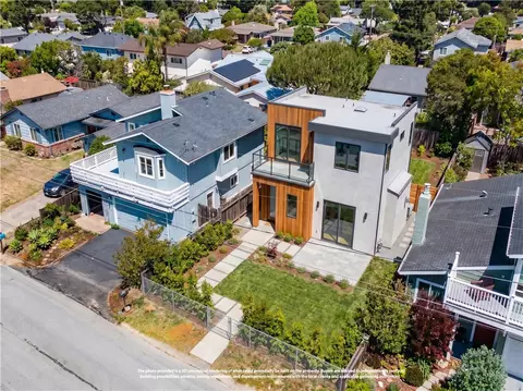 View/Area - 1850 Doris Ave, Los Osos, CA 93402 photo 25 of 26