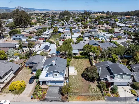 View/Area - 1850 Doris Ave, Los Osos, CA 93402 photo 16 of 26