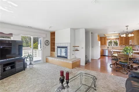 Living - 1850 Doris Ave, Los Osos, CA 93402 photo 1 of 2