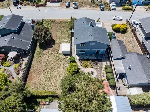 View/Area - 1850 Doris Ave, Los Osos, CA 93402 photo 11 of 26