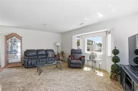 Living - 1850 Doris Ave, Los Osos, CA 93402 photo 2 of 2