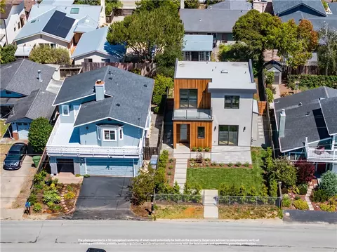 View/Area - 1850 Doris Ave, Los Osos, CA 93402 photo 26 of 26