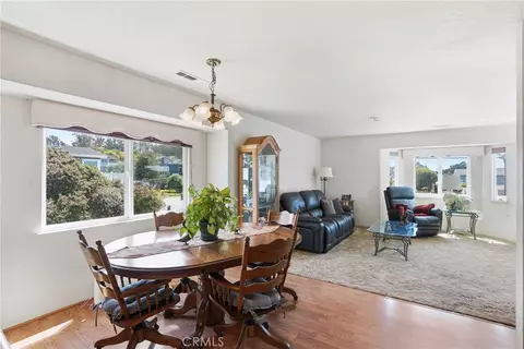 Dining - 1850 Doris Ave, Los Osos, CA 93402 photo 1 of 2