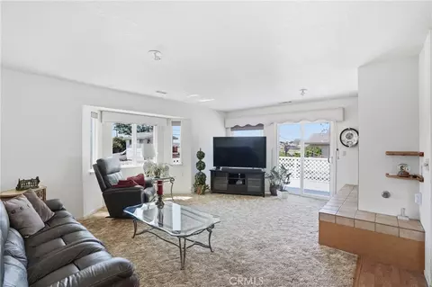 Other - 1850 Doris Ave, Los Osos, CA 93402 photo 2 of 6