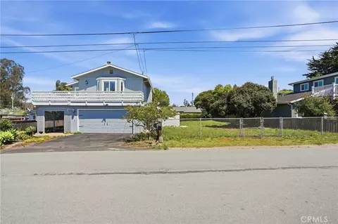 Other - 1850 Doris Ave, Los Osos, CA 93402 photo 5 of 6
