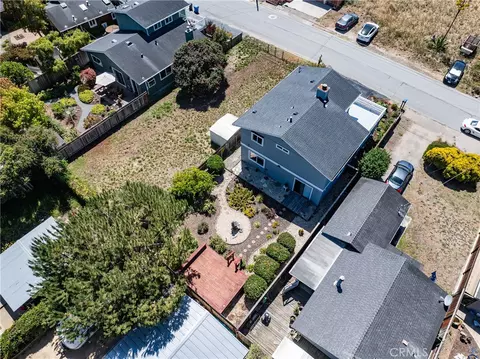 View/Area - 1850 Doris Ave, Los Osos, CA 93402 photo 12 of 26