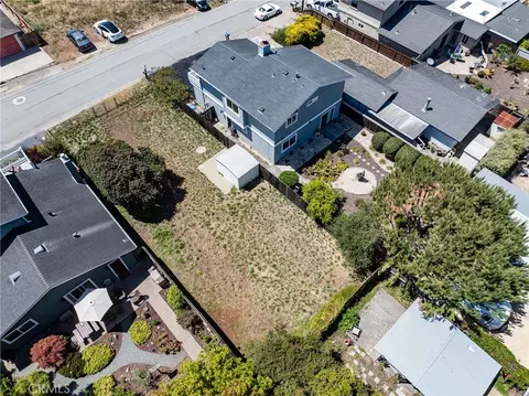 View/Area - 1850 Doris Ave, Los Osos, CA 93402 photo 10 of 26