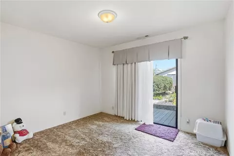 Bedroom - 1850 Doris Ave, Los Osos, CA 93402 photo 2 of 4