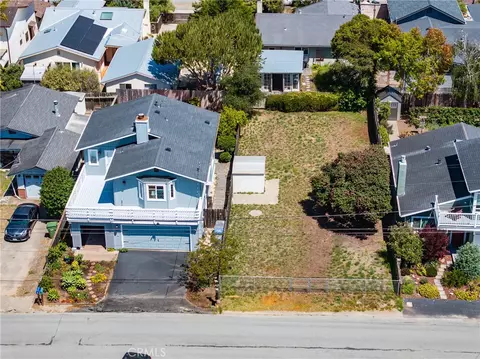 View/Area - 1850 Doris Ave, Los Osos, CA 93402 photo 22 of 26