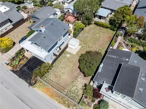 View/Area - 1850 Doris Ave, Los Osos, CA 93402 photo 15 of 26
