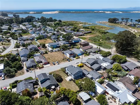 View/Area - 1850 Doris Ave, Los Osos, CA 93402 photo 14 of 26