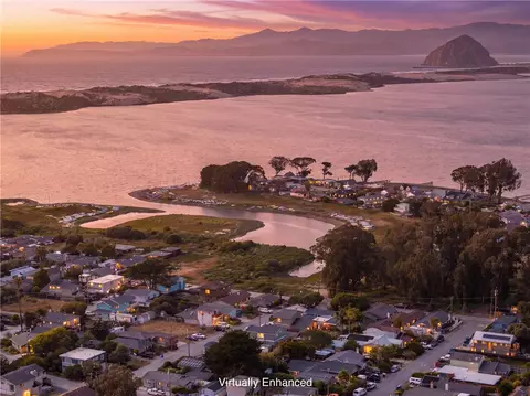 View/Area - 1850 Doris Ave, Los Osos, CA 93402 photo 1 of 26