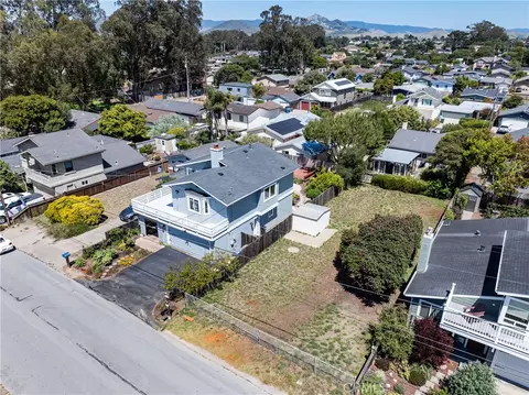 View/Area - 1850 Doris Ave, Los Osos, CA 93402 photo 24 of 26