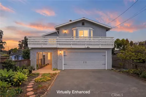 Other - 1850 Doris Ave, Los Osos, CA 93402 photo 1 of 6