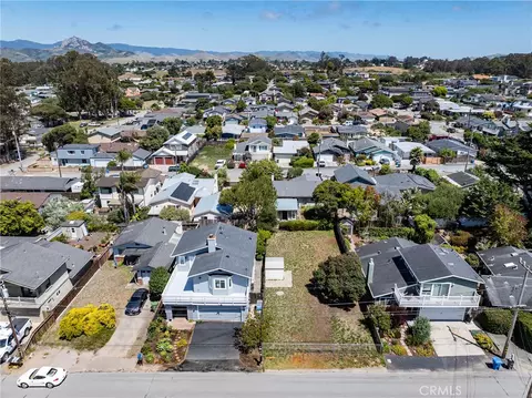 View/Area - 1850 Doris Ave, Los Osos, CA 93402 photo 17 of 26