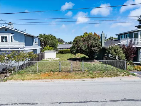 Other - 1850 Doris Ave, Los Osos, CA 93402 photo 6 of 6