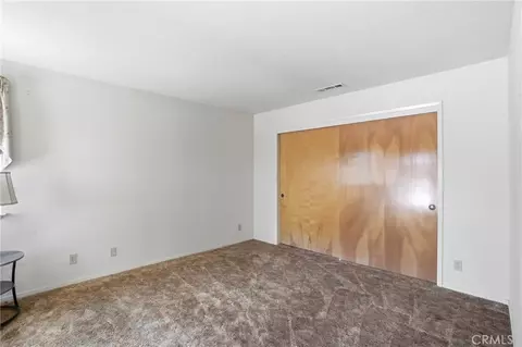 Bedroom - 1850 Doris Ave, Los Osos, CA 93402 photo 1 of 4