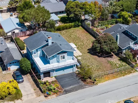 View/Area - 1850 Doris Ave, Los Osos, CA 93402 photo 23 of 26