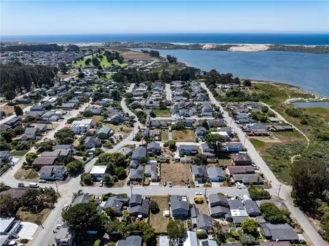 View/Area - 1850 Doris Ave, Los Osos, CA 93402 photo 7 of 26