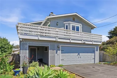 1850 Doris Ave, Los Osos, CA 93402